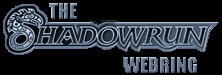 The Shadowrun Webring