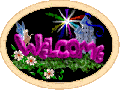 Return to Welcome