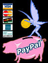 PayPal